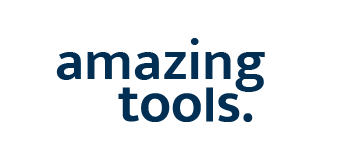 amazing tools GmbH