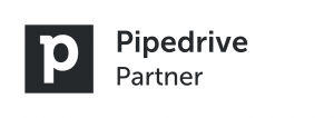 Pipedrive Partner Pipedrive CRM implementieren